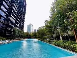 Kopar At Newton (D9), Apartment #453899771